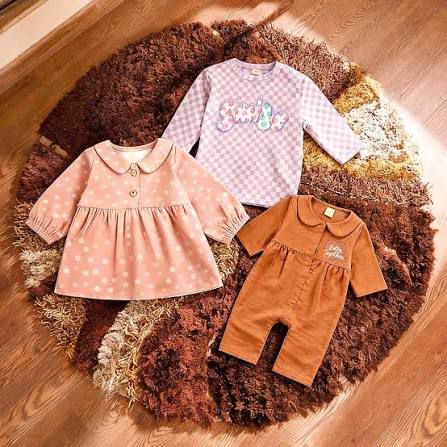 Baby Collection