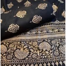 Women's Unstiched Collection