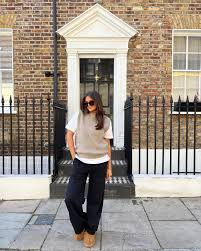 Women's Casual
