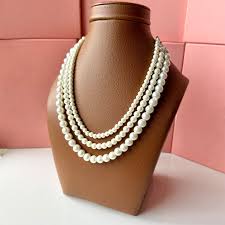 Women's Accessories
